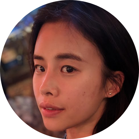 Linn E.